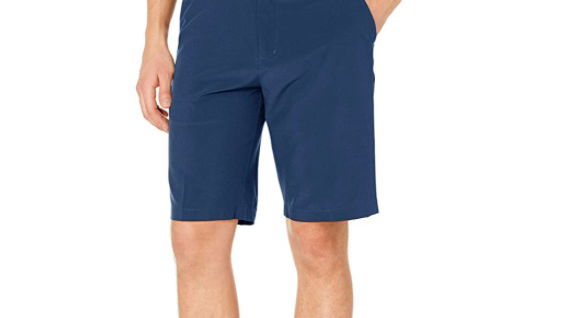 adidas Golf Men's Ultimate 365 Short